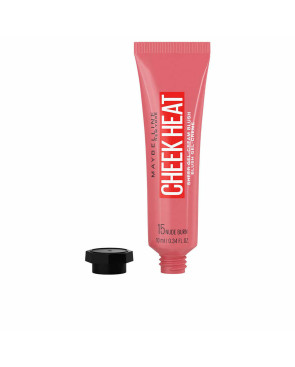 Fard Maybelline Cheek Heat 10 ml