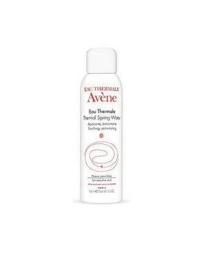 Acqua Termale Shoothing Avene I0039966 150 ml