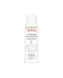 Acqua Termale Shoothing Avene I0039966 150 ml