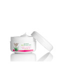 Crema Viso Aloe Hydronutrive Redumodel (50 ml)