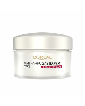 Crema Antirughe L'Oreal Make Up (50 ml)