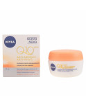 Crema Antirughe Energizzante Nivea Spf 15 50 ml