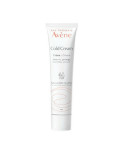 Crema Viso Idratante Avene Cold Cream (40 ml)