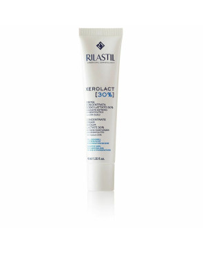 Crema Cura Integrale Pelli Atopiche Rilastil Xerolact 40 ml