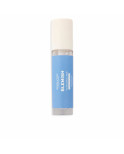 Trattamento Anti-imperfezioni Revolution Skincare Blemish Touch Up Stick (9 ml)