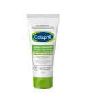 Crema Viso Idratante Cetaphil Cetaphil 85 g