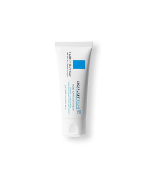 Crema Viso La Roche Posay Cicaplast Baume 40 ml