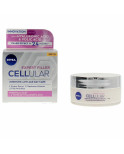 Crema Giorno Nivea Cellular Filler 50 ml Spf 15