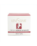 Crema Idratante Levissime Crema Hidracalmante 200 ml