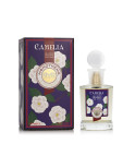 Profumo Donna Monotheme Venezia Camelia EDT 100 ml