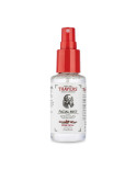 Acqua per il Viso Thayers Petali di rosa 89 ml