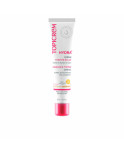 Crema Illuminante Topicrem Hydra+ Medio Spf 50 40 ml