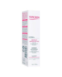 Crema per il Contorno Occhi Hydra+ Topicrem (15 ml)