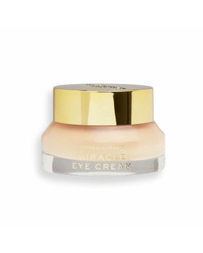 Crema Antietà per Contron Occhi Revolution Pro Miracle Eye Cream 15 ml