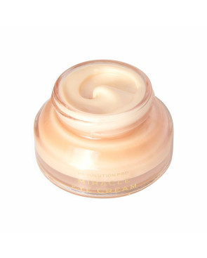 Crema Antietà per Contron Occhi Revolution Pro Miracle Eye Cream 15 ml