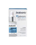 Siero Viso Hyaluronic Acid Babaria Hyaluronic Acid (30 ml) 30 ml