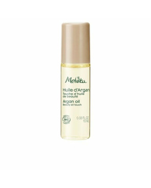 Olio Viso Huiles de Beaute Melvita Aceites De Belleza Olio d'Argan 10 ml