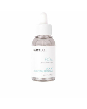 Siero Anti-acne Fascy Cica AC Rigenerante (30 ml)