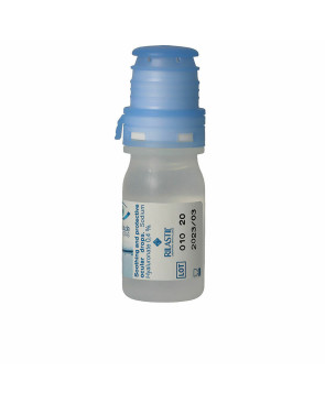 Gocce Rilastil Visilaude Occhi 10 ml