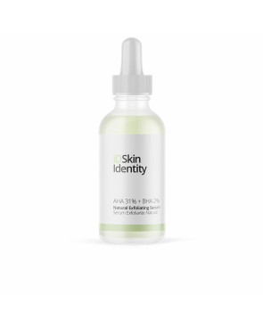 Siero Esfoliante Skin Generics iDSkin Identity (30 ml)