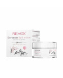 Crema Giorno Revox B77 Japanese Ritual 50 ml