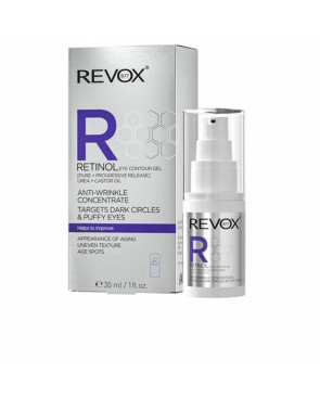 Crema Contorno Occhi Revox B77 RETINOL 30 ml