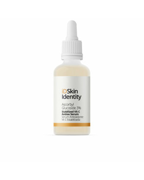 Siero Viso Skin Generics Id Skin C 30 ml