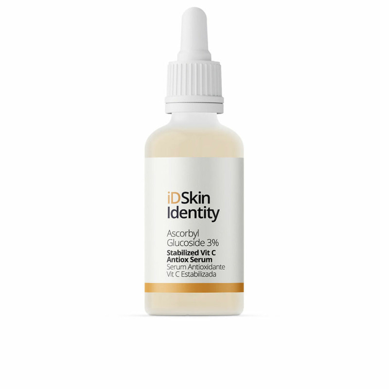 Siero Viso Skin Generics Id Skin C 30 ml