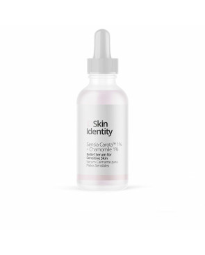 Sieri Calmante Skin Generics Id Skin Identity 30 ml