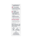 Siero Viso Diadermine Lift Super Filler 30 ml