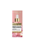 Siero Viso L'Oreal Make Up Age Perfect Golden Age 30 ml