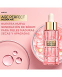 Siero Viso L'Oreal Make Up Age Perfect Golden Age 30 ml