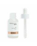 Siero Viso Revolution Skincare Niacinamide 30 ml