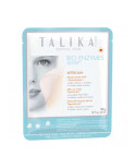 Maschera Viso Idratante Talika 11511 20 g (20 gr)