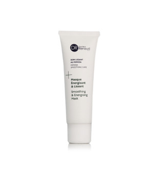 Maschera Viso Dr Renaud Energizzante 50 ml