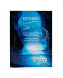 Maschera Viso Biotherm Life Plankton