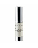 Base per Trucco Fluida Skin Perfecting Artdeco 4052136005660 (15 ml) (15 ml)