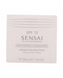 Fondotinta Liquido Sensai CP Kanebo (30 ml)