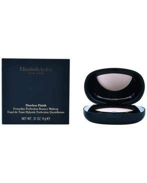 Base per il Trucco in Polvere Flawless Finish Elizabeth Arden