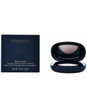 Base per il Trucco in Polvere Flawless Finish Elizabeth Arden