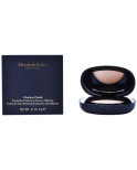 Base per il Trucco in Polvere Flawless Finish Elizabeth Arden