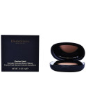 Base per il Trucco in Polvere Flawless Finish Elizabeth Arden