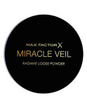 Polveri Fissanti per il Trucco Miracle Veil Max Factor 99240012786 (4 g) 4 g