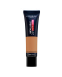 Base per Trucco Fluida INFAILLIBLE 24H matte L'Oreal Make Up A9958100 (30 ml)