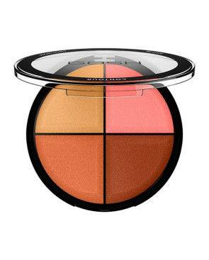 Illuminante Contour'n Strobe Gosh Copenhagen (20 g)