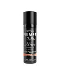 Primer trucco Primer Plus+ Skin Adaptor Gosh Copenhagen (30 ml)