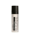 Primer trucco Velvet Touch Gosh Copenhagen (30 ml)