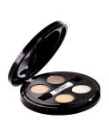 Trucco per Sopracciglia Eye Brow Kit Gosh Copenhagen 1529-19004