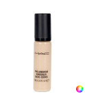 Correttore Viso Pro Longwear Mac (9 ml)