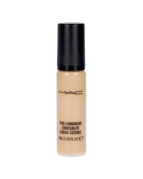 Correttore Viso Pro Longwear Mac (9 ml)